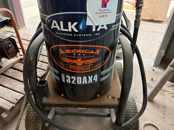 generac-gp5500-image-8
