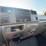 2004-ford-f250-image-21