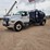2015-ford-f750-image-2
