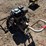 mi-t-m-pressure-washer-image-3