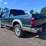 2011-ford-f250-image-2