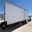 2020-ford-f550-image-3