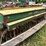 john-deere-fb-image-4
