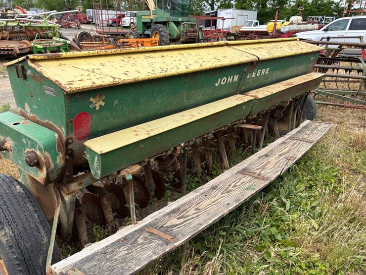 john-deere-fb-image-4
