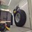 2025-precisions-provencal-22ft.-5th-wheel-mobile-office/-showroom-trailer-image-42