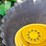 john-deere-9650-image-13