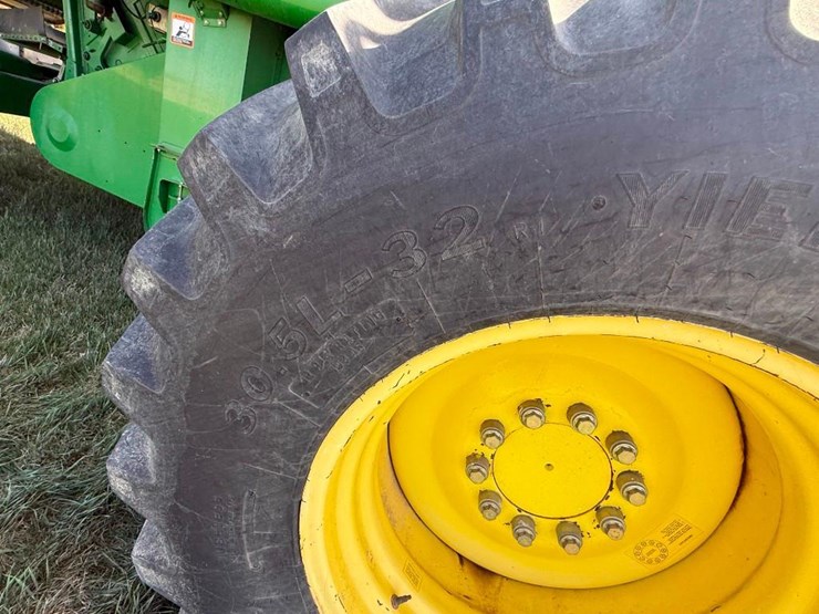 john-deere-9650-image-13