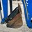 2015-new-holland-boomer-37-image-17