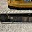 2021-caterpillar-303.5-image-12