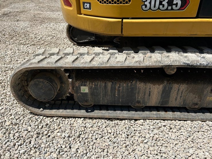 2021-caterpillar-303.5-image-12