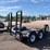 2021-mmdi-e510h-t/a-equipment-trailer-image-3