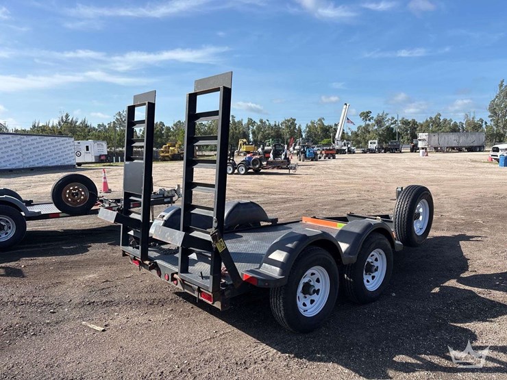 2021-mmdi-e510h-t/a-equipment-trailer-image-3