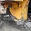 volvo-l60e-image-38