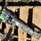 sullair-air-hammer-image-1