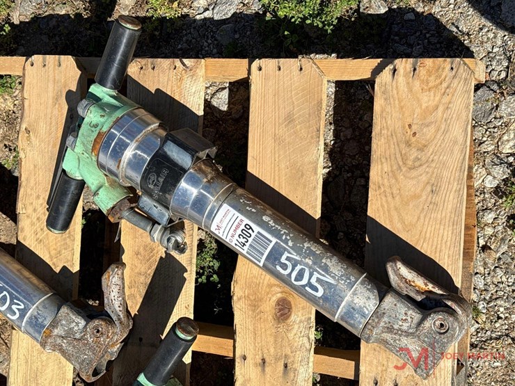 sullair-air-hammer-image-1