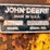 john-deere-440-image-33