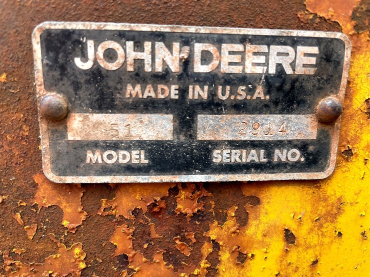 john-deere-440-image-33