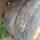 2000-kidron-semi-van-box-spray-trailer-image-17