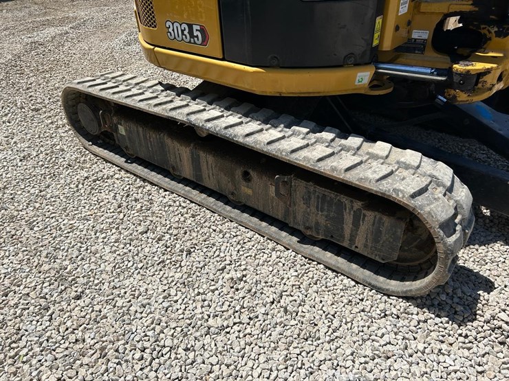 2021-caterpillar-303.5-image-11