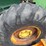 john-deere-5400-image-11