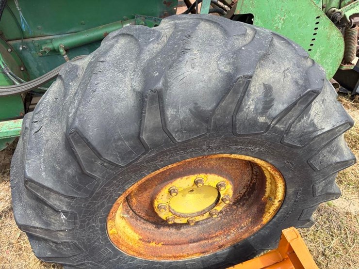john-deere-5400-image-11