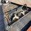 2021-mmdi-e510-10ft.-t/a-equipment-trailer-image-14