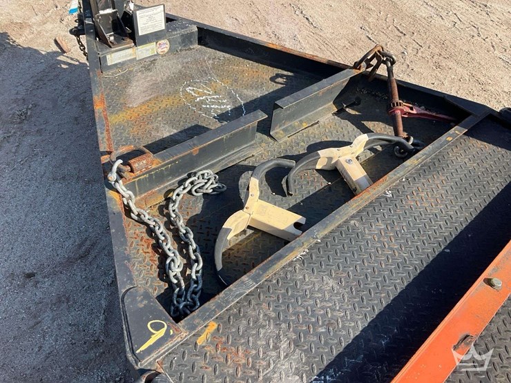 2021-mmdi-e510-10ft.-t/a-equipment-trailer-image-14