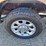 2011-ford-f250-image-29