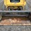 2020-caterpillar-259d3-image-9