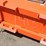 #7413-•-84"-skid-steer-snowbox-image-4