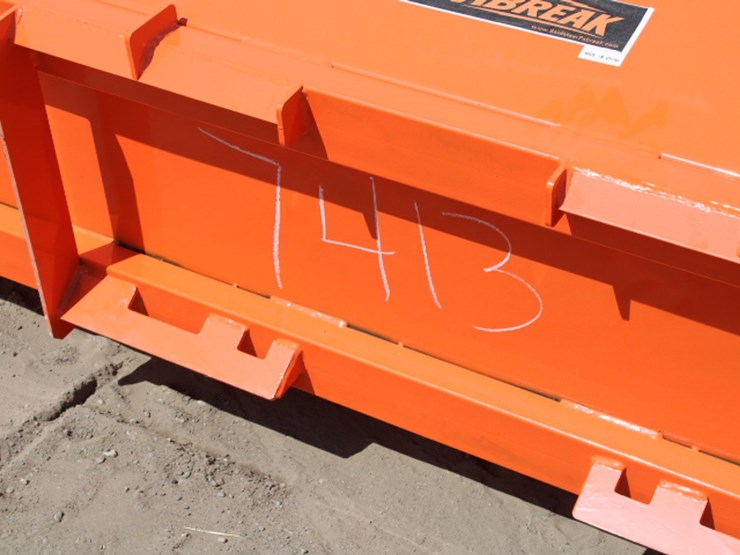 #7413-•-84"-skid-steer-snowbox-image-4