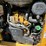 2015-caterpillar-246d-image-14
