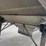 cornhusker-hopper-image-21
