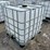 water-tank-tote-image-1