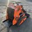 2026-sdlool-sl36c-mini-compact-track-loader-image-4