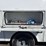 2014-dodge-3500-image-16