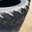 2-michelin-480/80r50-tires-image-7
