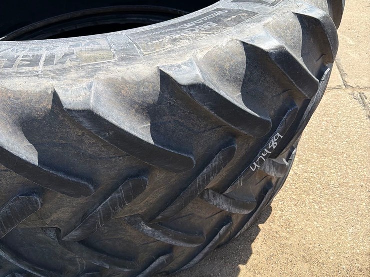 2-michelin-480/80r50-tires-image-7