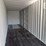 2026-cimc-40-ft-image-9