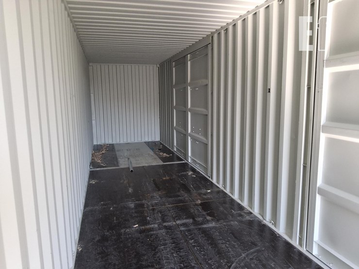 2026-cimc-40-ft-image-9