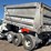 2007-freightliner-m2-112-tri-axle-dump-truck-image-4