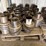 (15)-5-1/2”-bore-casing-hangers-image-1