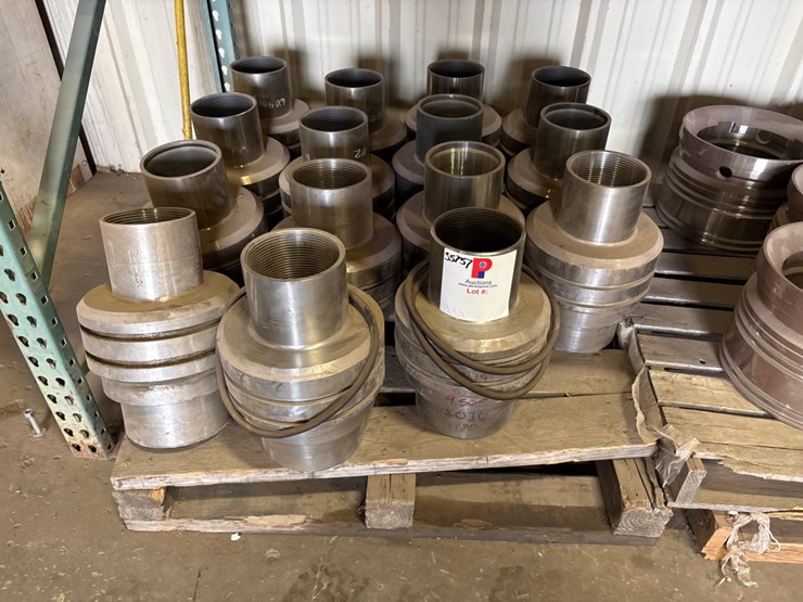 (15)-5-1/2”-bore-casing-hangers-image-1