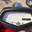 2013-honda-furry-motorcycle-image-9