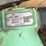 sullair-air-hammer-image-2