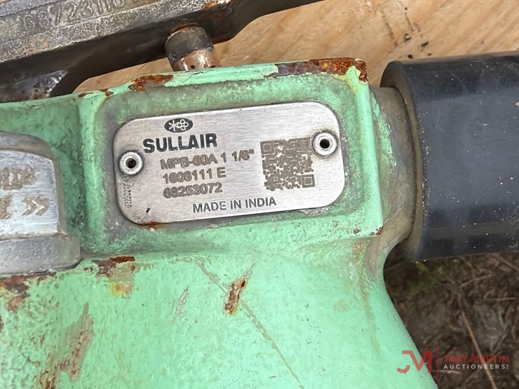 sullair-air-hammer-image-2