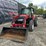 case-ih-75a-tractor-image-8
