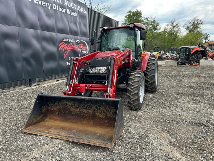case-ih-75a-tractor-image-8
