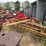 new-holland-256-image-5