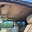 2011-ford-f250-image-22